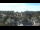 Webcam in Niedererbach, 6.4 km