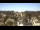 Webcam in Niedererbach, 7.8 mi away