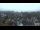 Webcam in Niedererbach, 36.7 km