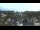 Webcam in Niedererbach, 15.1 mi away