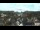 Webcam in Niedererbach, 10.5 mi away