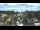 Webcam in Niedererbach, 10.5 mi away