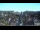 Webcam in Niedererbach, 2.7 km