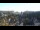 Webcam in Niedererbach, 25.8 km entfernt
