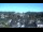 Webcam in Niedererbach, 36.7 km