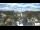 Webcam in Niedererbach, 7.8 mi away