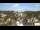 Webcam in Niedererbach, 9.5 mi away