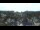 Webcam in Niedererbach, 20.1 km