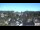 Webcam in Niedererbach, 15.1 mi away