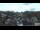 Webcam in Niedererbach, 11.9 mi away