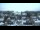 Webcam in Niedererbach, 2.5 mi away