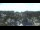 Webcam in Niedererbach, 1.1 mi away