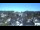 Webcam in Niedererbach, 27.3 km