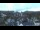 Webcam in Niedererbach, 41.1 km entfernt