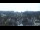 Webcam in Niedererbach, 27.3 km
