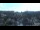 Webcam in Niedererbach, 24.5 km