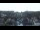 Webcam in Niedererbach, 2.7 km