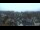 Webcam in Niedererbach, 10.8 km