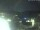 Webcam in Niedererbach, 15.1 mi away