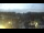 Webcam in Niedererbach, 35.2 km entfernt