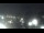 Webcam in Niedererbach, 14.2 mi away