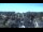 Webcam in Niedererbach, 2.7 km