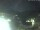 Webcam in Niedererbach, 15.1 mi away