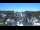 Webcam in Niedererbach, 24.5 km