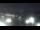 Webcam in Niedererbach, 15.1 mi away