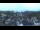 Webcam in Niedererbach, 10.5 mi away