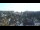 Webcam in Niedererbach, 25.8 km