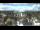 Webcam in Niedererbach, 15.8 mi away