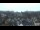 Webcam in Niedererbach, 30.7 km entfernt