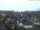 Webcam in Niedererbach, 15.1 mi away