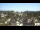 Webcam in Niedererbach, 25.8 km