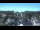 Webcam in Niedererbach, 10.5 mi away