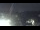 Webcam in Niedererbach, 15.1 mi away