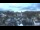 Webcam in Niedererbach, 33.6 km