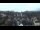 Webcam in Niedererbach, 1.1 mi away