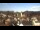 Webcam in Niedererbach, 20.1 km