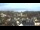 Webcam in Niedererbach, 20.1 km