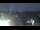 Webcam in Niedererbach, 6.4 km