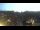 Webcam in Niedererbach, 15.1 mi away
