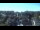 Webcam in Niedererbach, 10.5 mi away