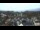 Webcam in Niedererbach, 17.5 mi away