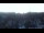 Webcam in Niedererbach, 11 mi away