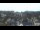 Webcam in Niedererbach, 25.6 km