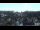 Webcam in Niedererbach, 28.5 km