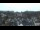 Webcam in Niedererbach, 15.1 mi away