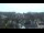 Webcam in Niedererbach, 27.3 km